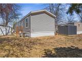 2700 C St - Photo 18