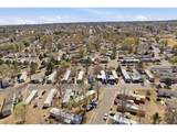 2700 C St - Photo 19