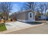 2700 C St - Photo 2
