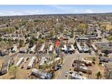 2700 C St - Photo 20