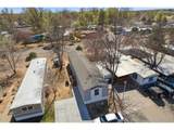 2700 C St - Photo 21