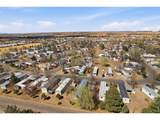 2700 C St - Photo 22