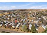 2700 C St - Photo 23