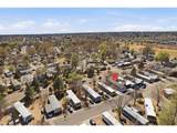 2700 C St - Photo 25