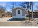 2700 C St - Photo 3
