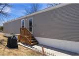 2700 C St - Photo 4
