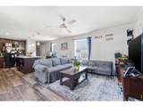 2700 C St - Photo 5