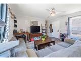 2700 C St - Photo 6