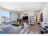 2700 C St - Photo 7