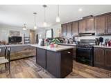 2700 C St - Photo 8