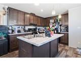 2700 C St - Photo 9
