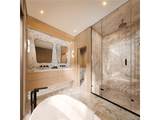 616 Lionshead Cir - Photo 1