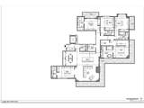 616 Lionshead Cir - Photo 8