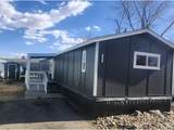 10910 Turner Blvd - Photo 1