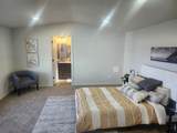10910 Turner Blvd - Photo 10