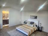 10910 Turner Blvd - Photo 11
