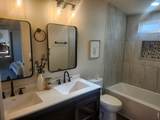10910 Turner Blvd - Photo 12