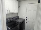 10910 Turner Blvd - Photo 13
