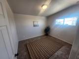 10910 Turner Blvd - Photo 14
