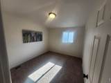 10910 Turner Blvd - Photo 15