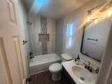 10910 Turner Blvd - Photo 16