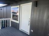 10910 Turner Blvd - Photo 3