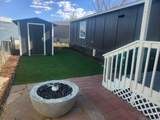 10910 Turner Blvd - Photo 4