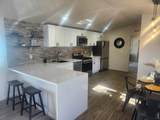 10910 Turner Blvd - Photo 5