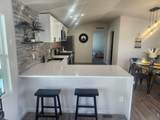 10910 Turner Blvd - Photo 6