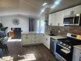 10910 Turner Blvd - Photo 7