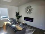 10910 Turner Blvd - Photo 8