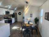 10910 Turner Blvd - Photo 9