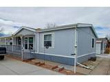 1601 College Ave - Photo 1