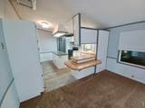 1601 College Ave - Photo 12