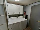 1601 College Ave - Photo 13