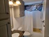 1601 College Ave - Photo 14