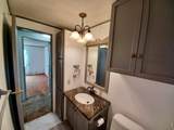 1601 College Ave - Photo 15