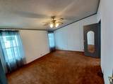 1601 College Ave - Photo 16