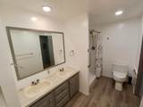 1601 College Ave - Photo 18