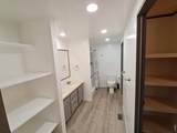 1601 College Ave - Photo 19