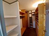 1601 College Ave - Photo 20