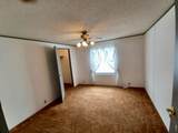 1601 College Ave - Photo 21
