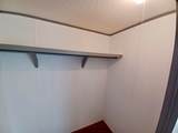 1601 College Ave - Photo 22