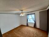 1601 College Ave - Photo 23