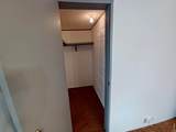 1601 College Ave - Photo 24