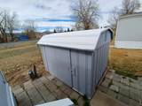 1601 College Ave - Photo 27