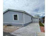 1601 College Ave - Photo 4