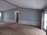 1601 College Ave - Photo 5