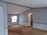 1601 College Ave - Photo 6