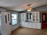 1601 College Ave - Photo 7